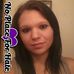 Profile Picture of Crystal Marlowe (@crystal.marlowe.31) on Facebook