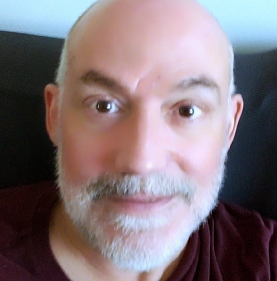 Profile Picture of Michael Allain (@mikeallain25) on Poshmark