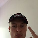 James Somervaille - Instagram Profile Picture of James Somervaille (@ssomervaille) on Instagram