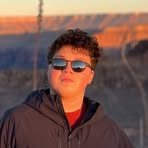 Jonathan Hagen - Facebook Profile Picture of Jonathan Hagen (@jonathan.hagen.1800) on Facebook