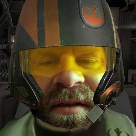 Profile Picture of Paul Kneller (@KnellerPaul) on Twitter