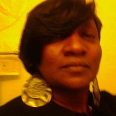 Profile Picture of Brenda Dorsey (@1958bren) on Twitter