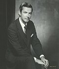 Profile Picture of Philip Ruppe - Wikipediaon Wikipedia