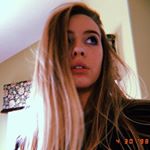 Profile Picture of 𝗟𝗔𝗨𝗥𝗘𝗡 𝗘𝗟𝗜𝗦𝗘 (@lauren.frazier) on Instagram