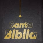 Profile Picture of Adam García (@Adam-García) on Facebook