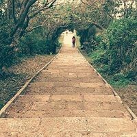 Michael Yi - Quora Profile Picture of Michael Yi (@michael-yi-10) on Quora