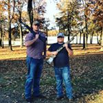 Chase Parker - Instagram Profile Picture of Chase Parker (@chaseparker9368) on Instagram