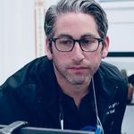 Joshua Weiler - Instagram Profile Picture of Joshua Weiler (@jaweilerdmd) on Instagram