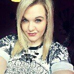 Profile Picture of Amy Hull (@ahullyx) on Instagram