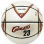 Profile Picture of crusaders127 (@@crusaders127) on Tiktok