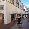 Profile Picture of Kim Middleton (@@kimmiddleton4) on Tiktok