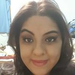 Profile Picture of Rosa Kidd (@rosakidd06) on Instagram
