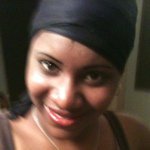 Profile Picture of Cierra Wilson (@kierraw1) on Instagram