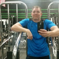 Profile Picture of Chris Dueker (@chris-dueker-2) on Quora