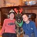 Profile Picture of Danny Bisson (@bisson2152) on Pinterest