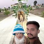 Profile Picture of Ashish Deshmukh (@ashish.deshmukh.7121614) on Instagram