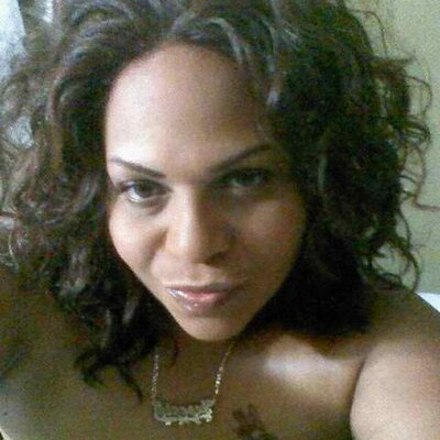 Profile Picture of Yesenia Ocasio (@Whosaidno000) on Twitter