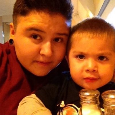 Profile Picture of Jesse Almanza (@Jesse_Almanza13) on Twitter