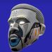 Profile Picture of David Seven (@david.seven.378) on Facebook