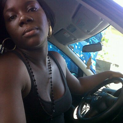 Profile Picture of Rachel. Jameson (@_orlindajameson) on Twitter