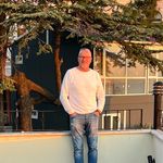 Profile Picture of Petze (@peter.geiger) on Instagram