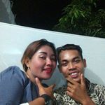 Profile Picture of Rita Bonet (@bonetrita) on Instagram