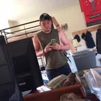 Profile Picture of Brett Cary (@brett.cary.904) on Facebook