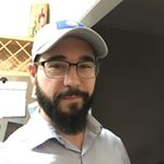 Profile Picture of Jared Spears (@jaredtspears) on Instagram