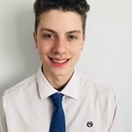 Drew Wise - Instagram Profile Picture of Drew Wise (@drewawise) on Instagram