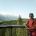 Profile Picture of Daniel Bartko (@daniel.bartko.50) on Facebook