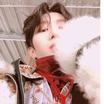 Profile Photo of 范丞丞 | Fan ChengCheng (@chengcheng_yh) on Instagram