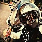 Profile Picture of Aymeeñ AjaNii (@aymeenajanii) on Instagram