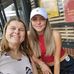 Profile Picture of Caitlin Pointer (@caitlin.pointer.9) on Facebook