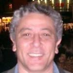 Profile Picture of Sherif Abdel Aziz (@sherif.aziz) on Instagram