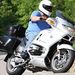 Profile Picture of David Hickok (@davidhickok1955) on Pinterest