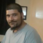 Profile Picture of Brian Degeest (@brian.degeest.35) on Instagram