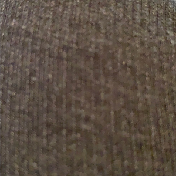 Profile Picture of Kelly Kulakowski (@kellykula) on Poshmark