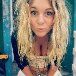 Profile Picture of Maya Rosen (@mayaros21) on Instagram