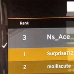 Profile Picture of ZiJia Chen (@ns_ace_pubg) on Instagram