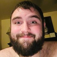 Profile Picture of Patrick Ferguson (@patrick-ferguson-44) on Quora