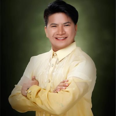 Profile Picture of Paul Lazo (@PaulLazo8) on Twitter