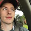 Profile Picture of Lucyguy (@@denneychaz) on Tiktok