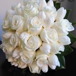 Profile Picture of Shazia Ashraf (@shazia.ashraf.55) on Instagram