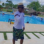 Profile Picture of Robinson Silvestre (@la_27fe) on Instagram