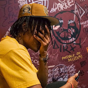 Profile Picture of James Smiley (@JamessmileyIII) on Youtube