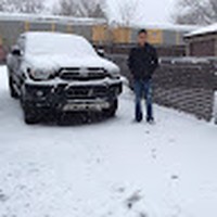 Profile Picture of Froylan Hernandez (@froylan-hernandez-5) on Quora