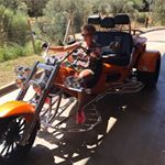 Profile Picture of Julia Schütz (@julia.schutz.581) on Instagram