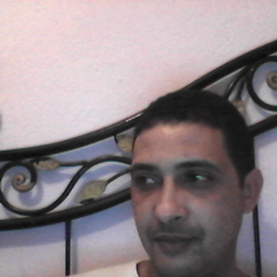 Profile Picture of Younes Ben Daoud (@yousalla) on Twitter
