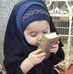 Profile Picture of Mohamud Ali (@mohamudhassan.ali.12) on Facebook