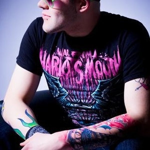 Profile Picture of Alexander Wassermann (@111832228) on Myspace